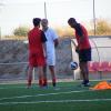 1_treino_epoca_29_20130724_2060165222